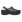 Crocs Classic Platform Clog W